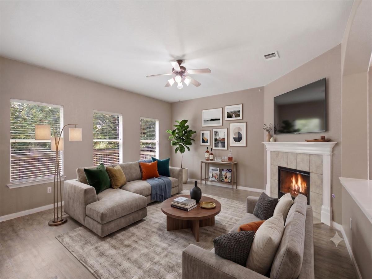 MLS #2288179 image #0