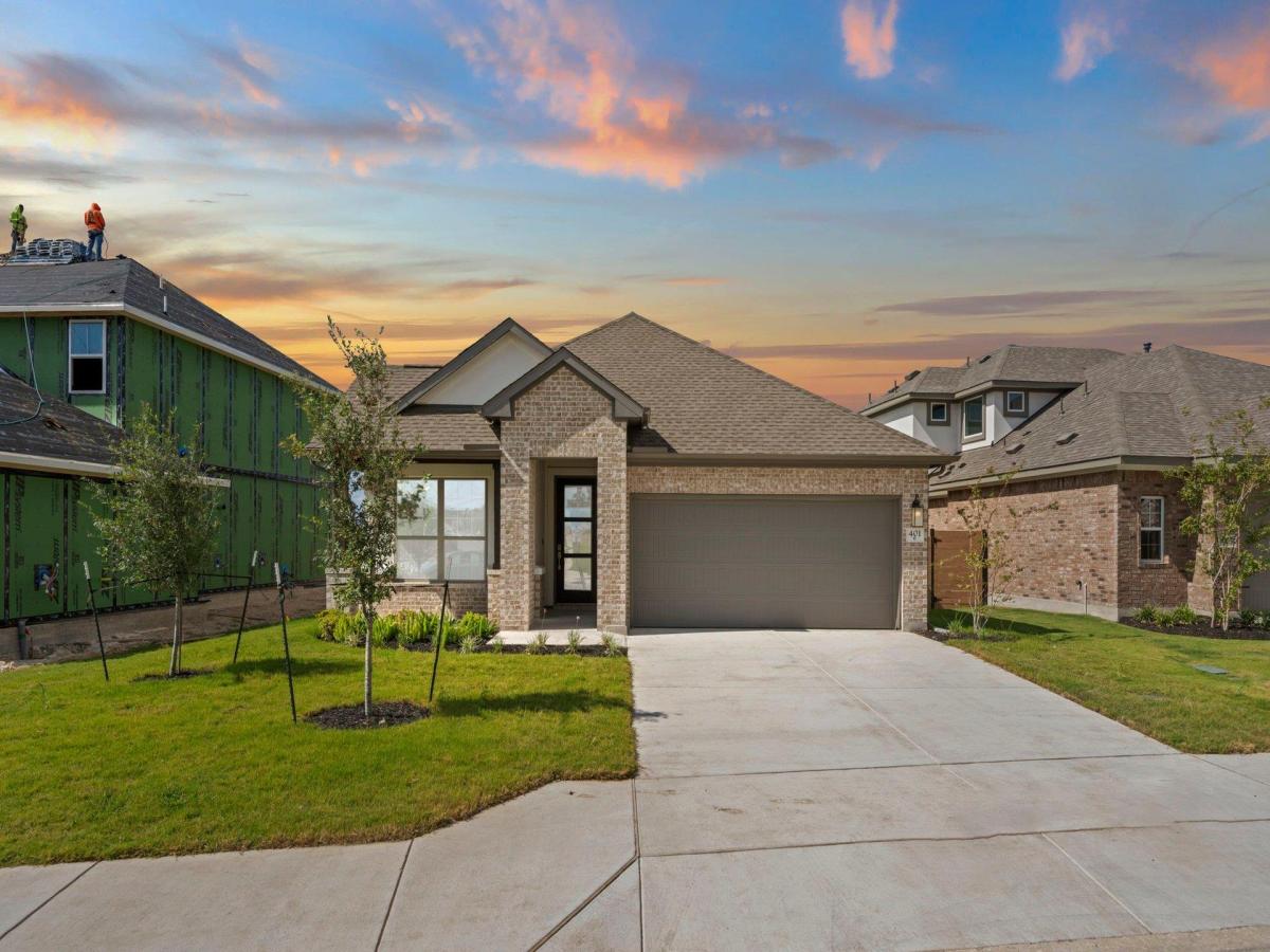 MLS #2289484 image #0