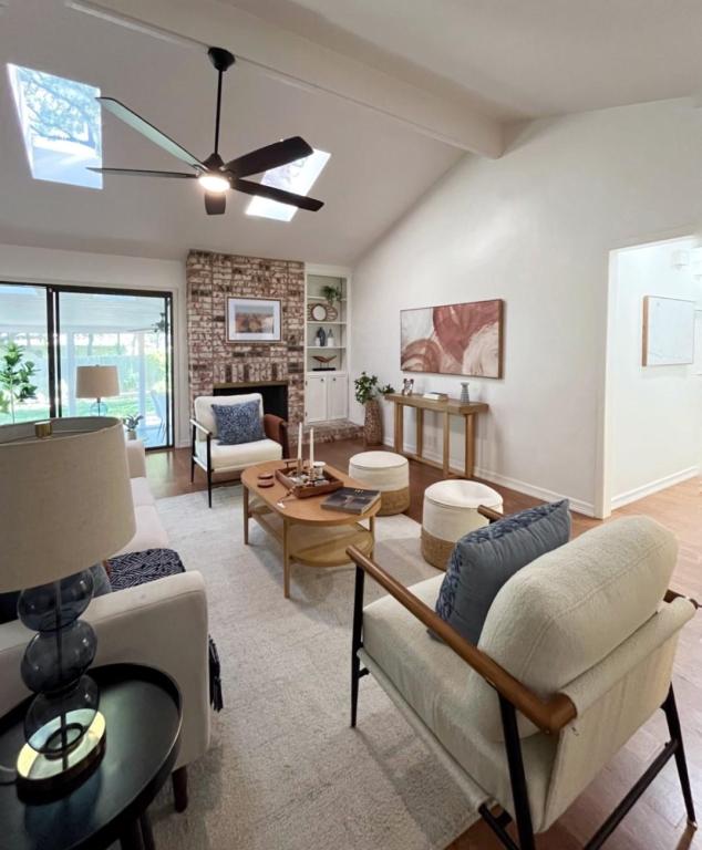 MLS #2290389 image #0