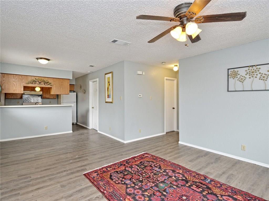 MLS #2292462 image #0