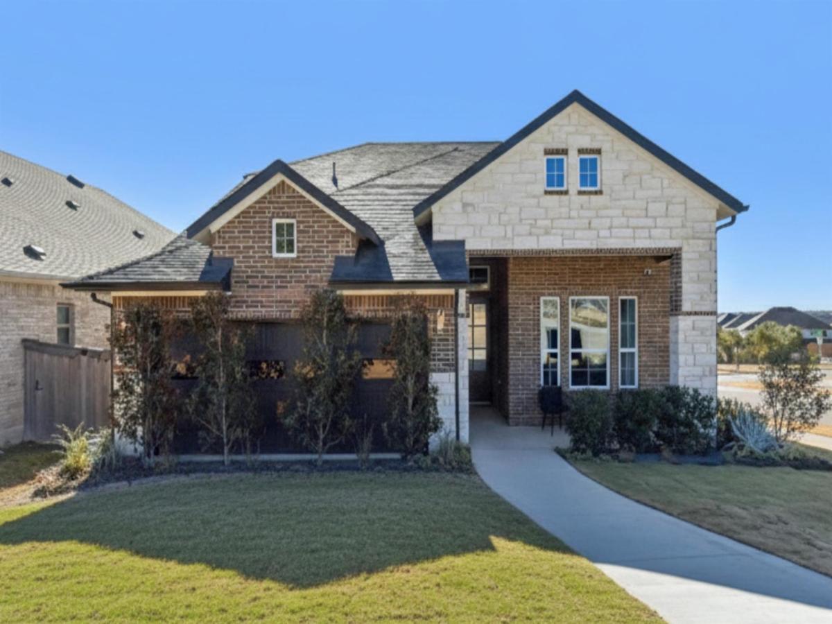 MLS #2292876 image #0