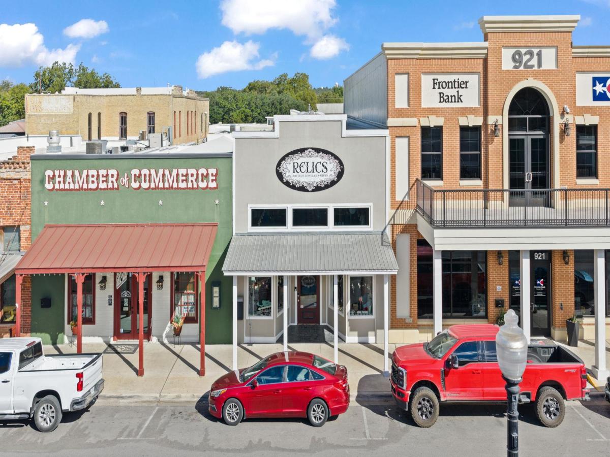 MLS #2293124 image #0