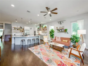 broker reciprocity