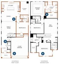 MLS #2294321 image #0