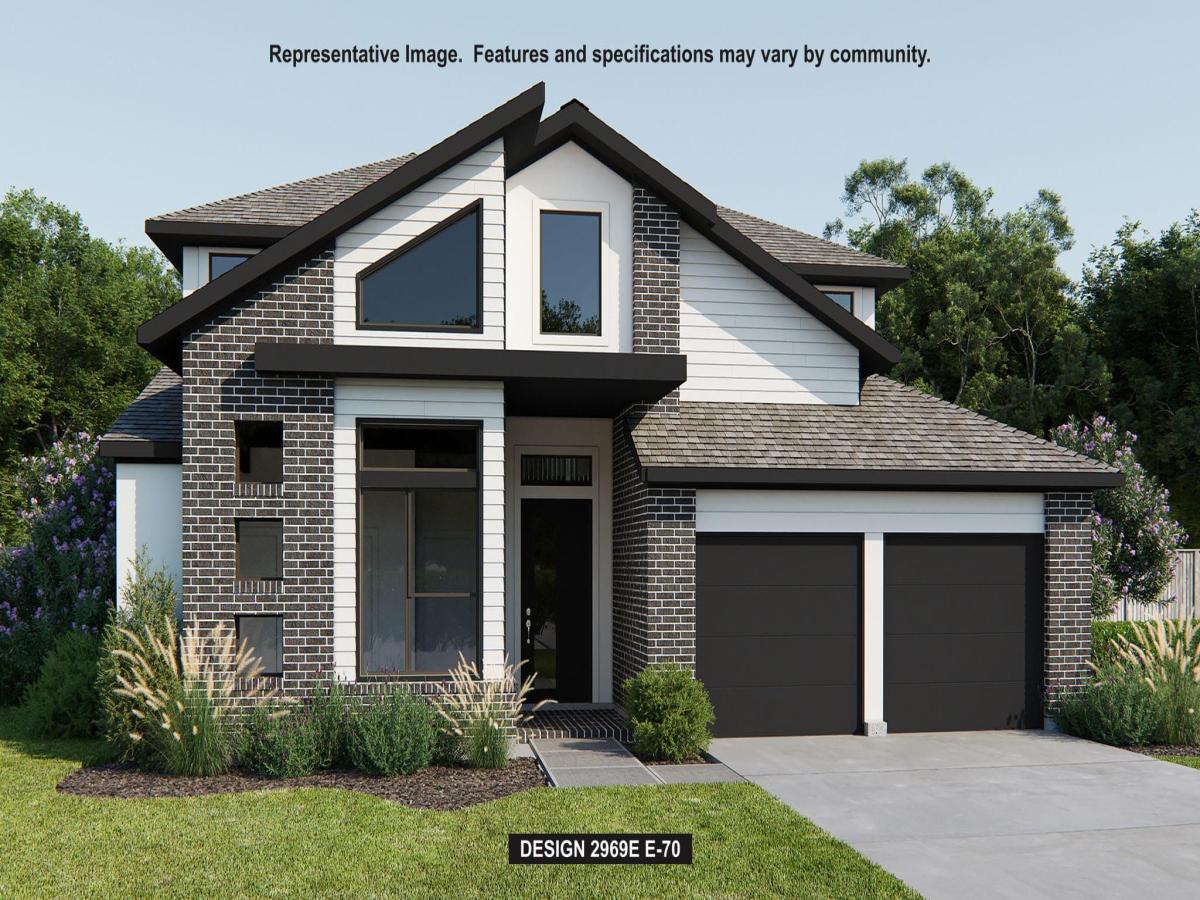 MLS #2294464 image #0