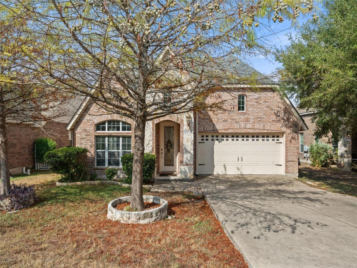MLS #2294493 image #0