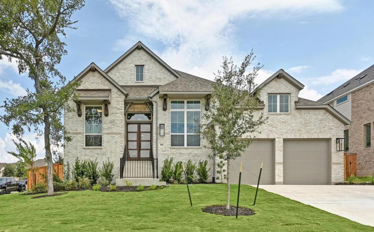 MLS #2294530 image #0