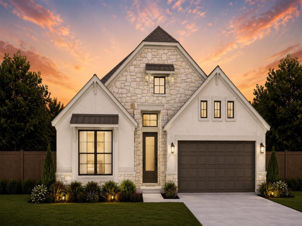 MLS #2295601 image #0