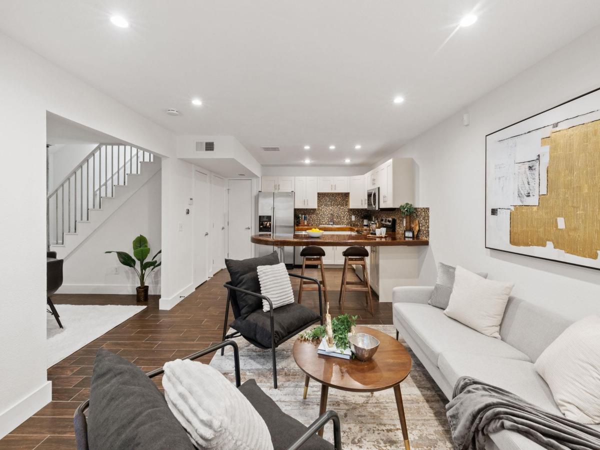 MLS #2296854 image #0