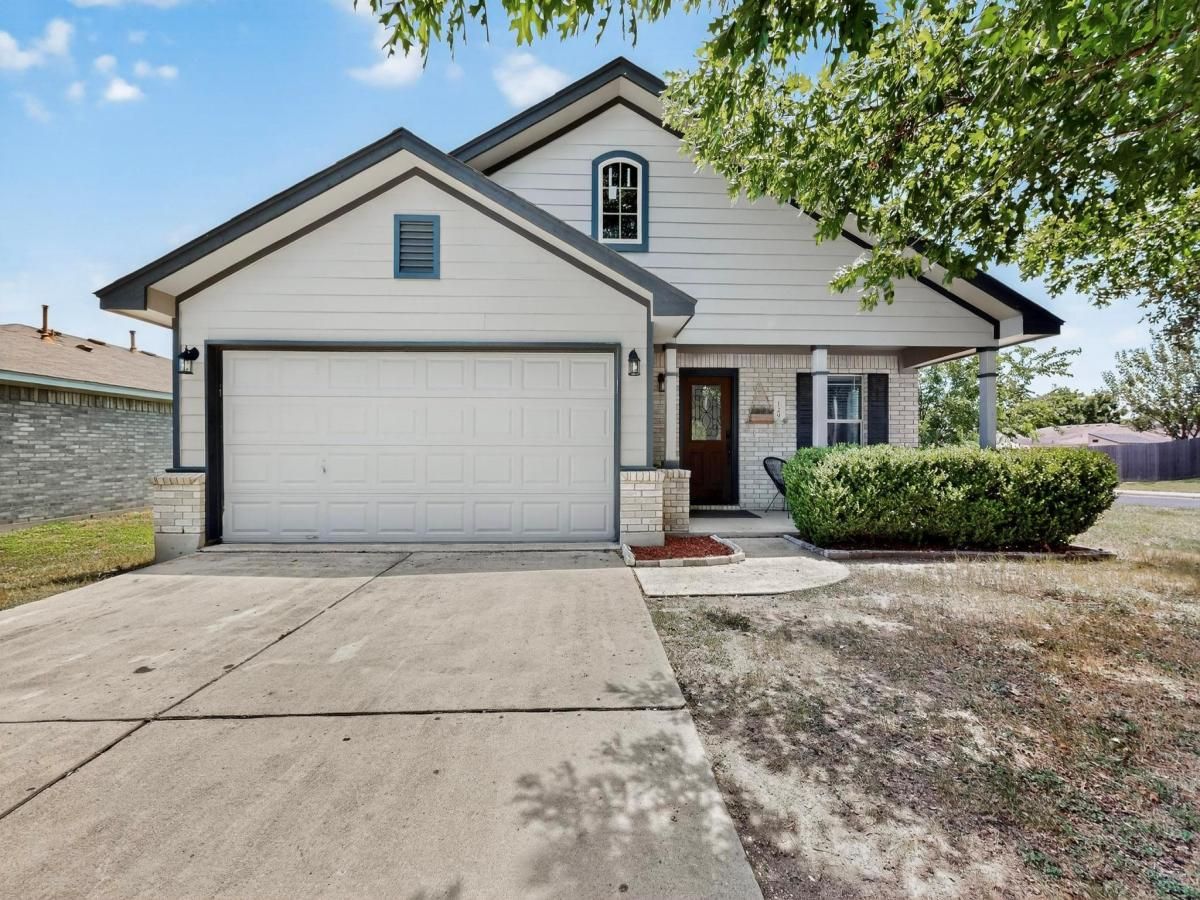 MLS #2296957 image #0