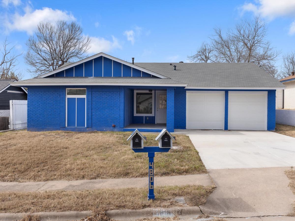 MLS #2297484 image #0