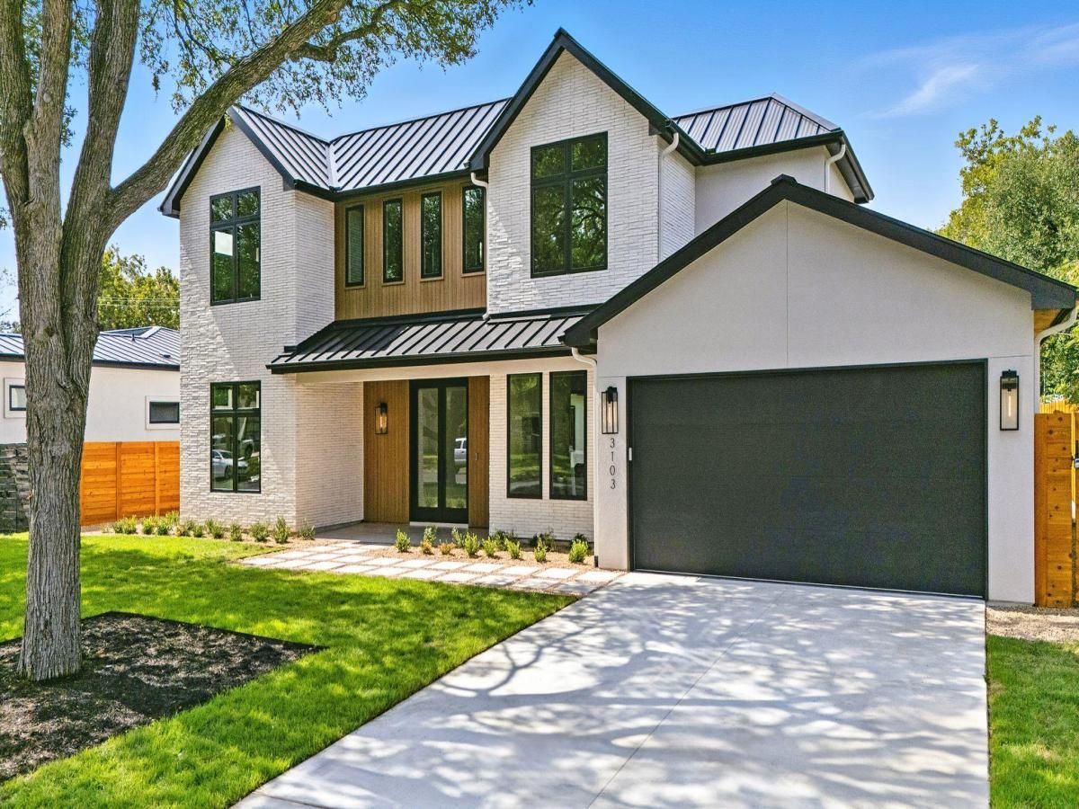 MLS #2302975 image #0
