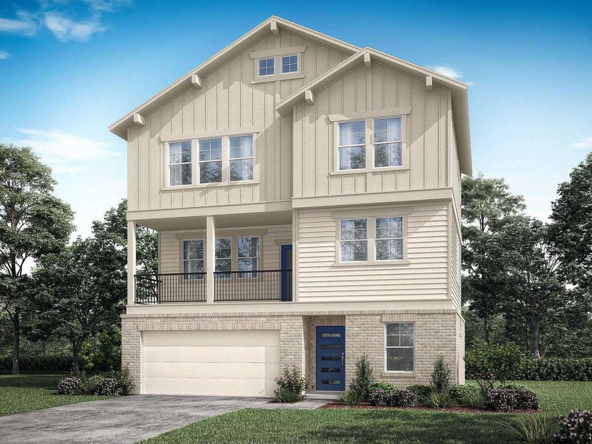 MLS #2303876 image #0