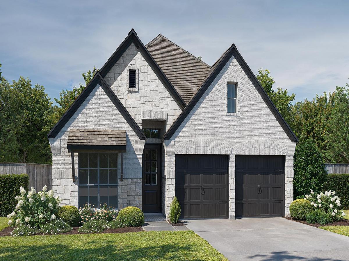 MLS #2304694 image #0