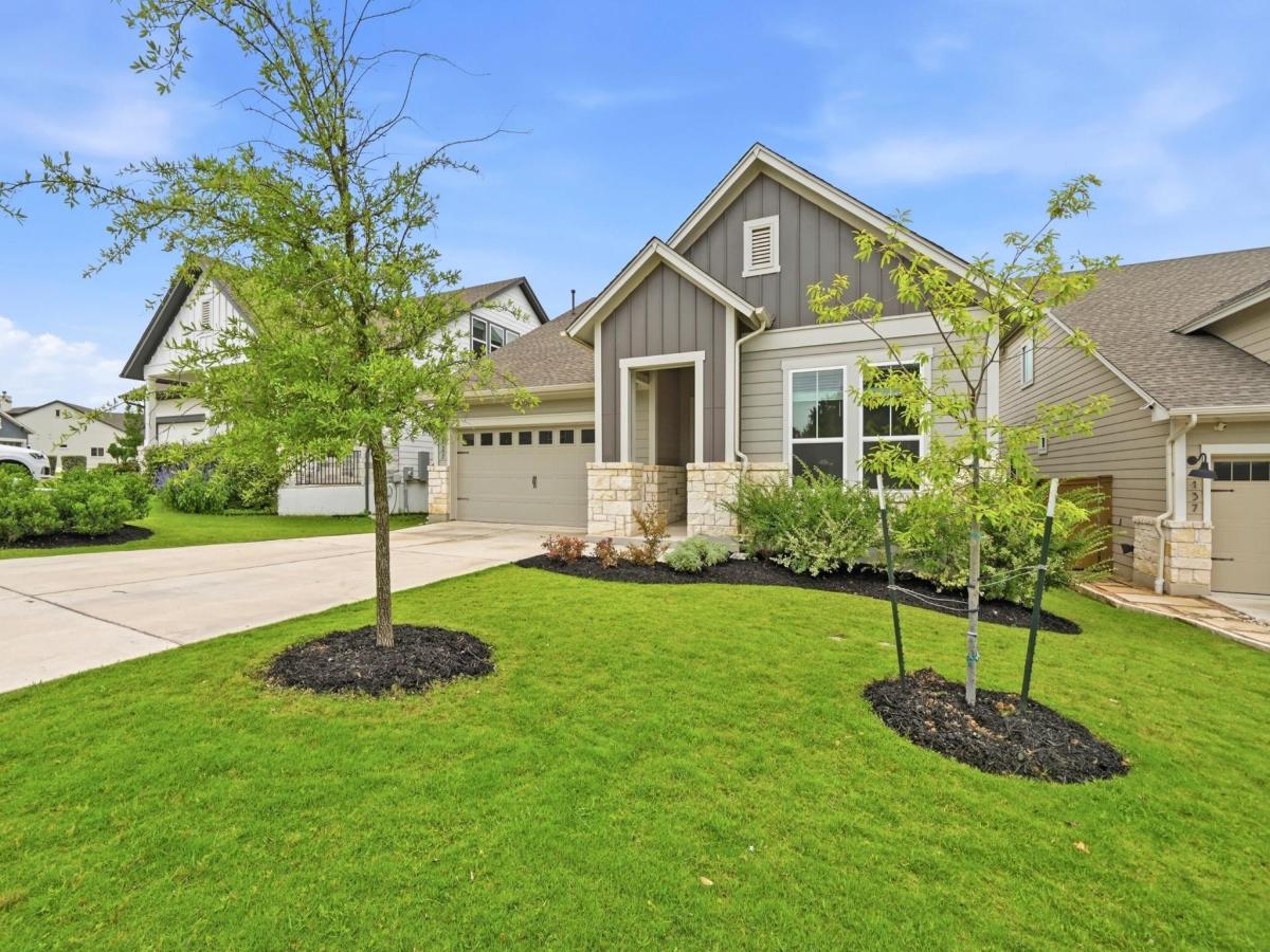 MLS #2305161 image #0