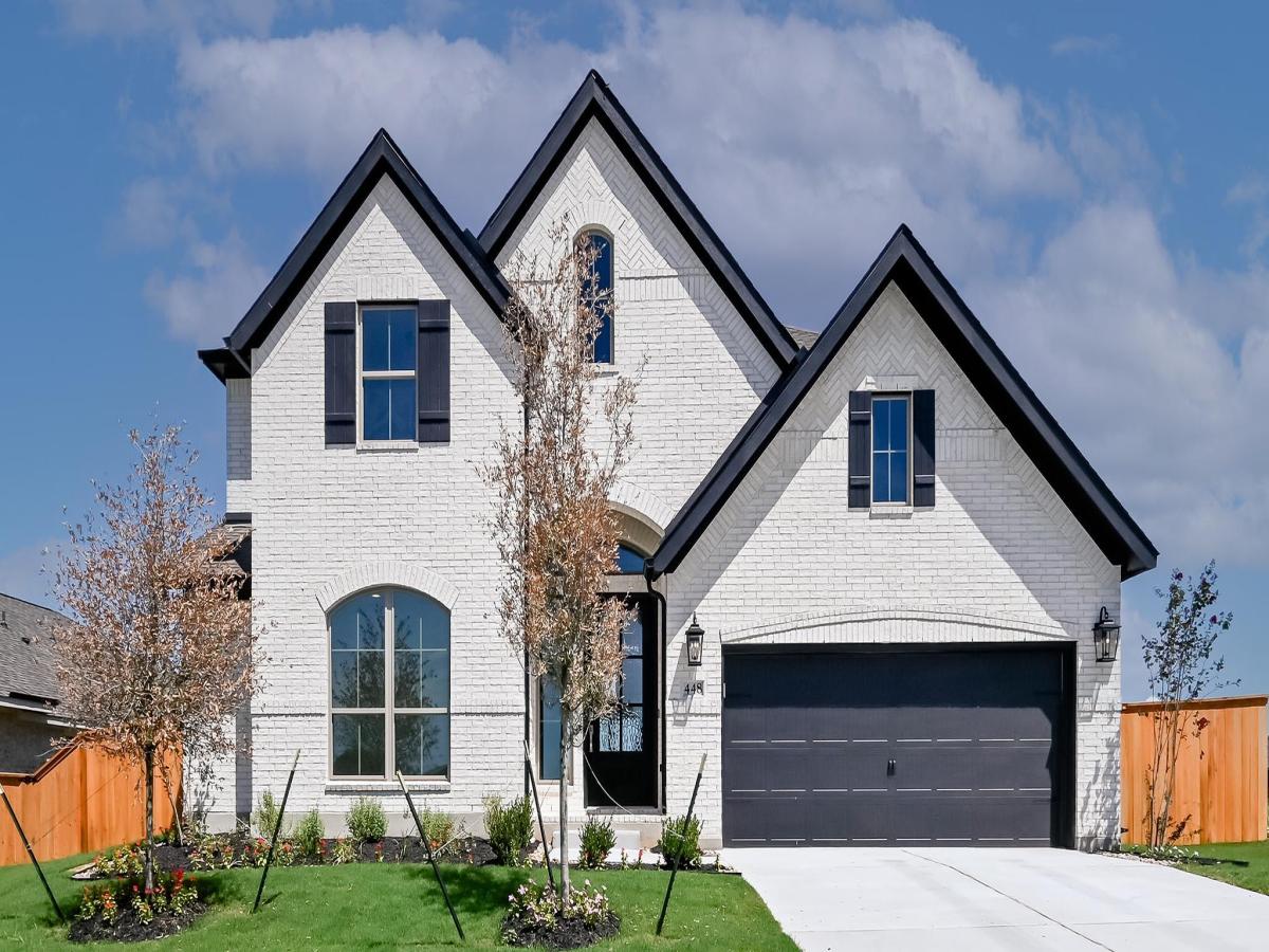 MLS #2305311 image #0