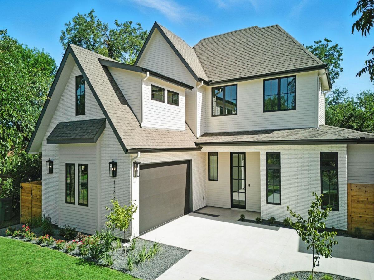 MLS #2308896 image #0