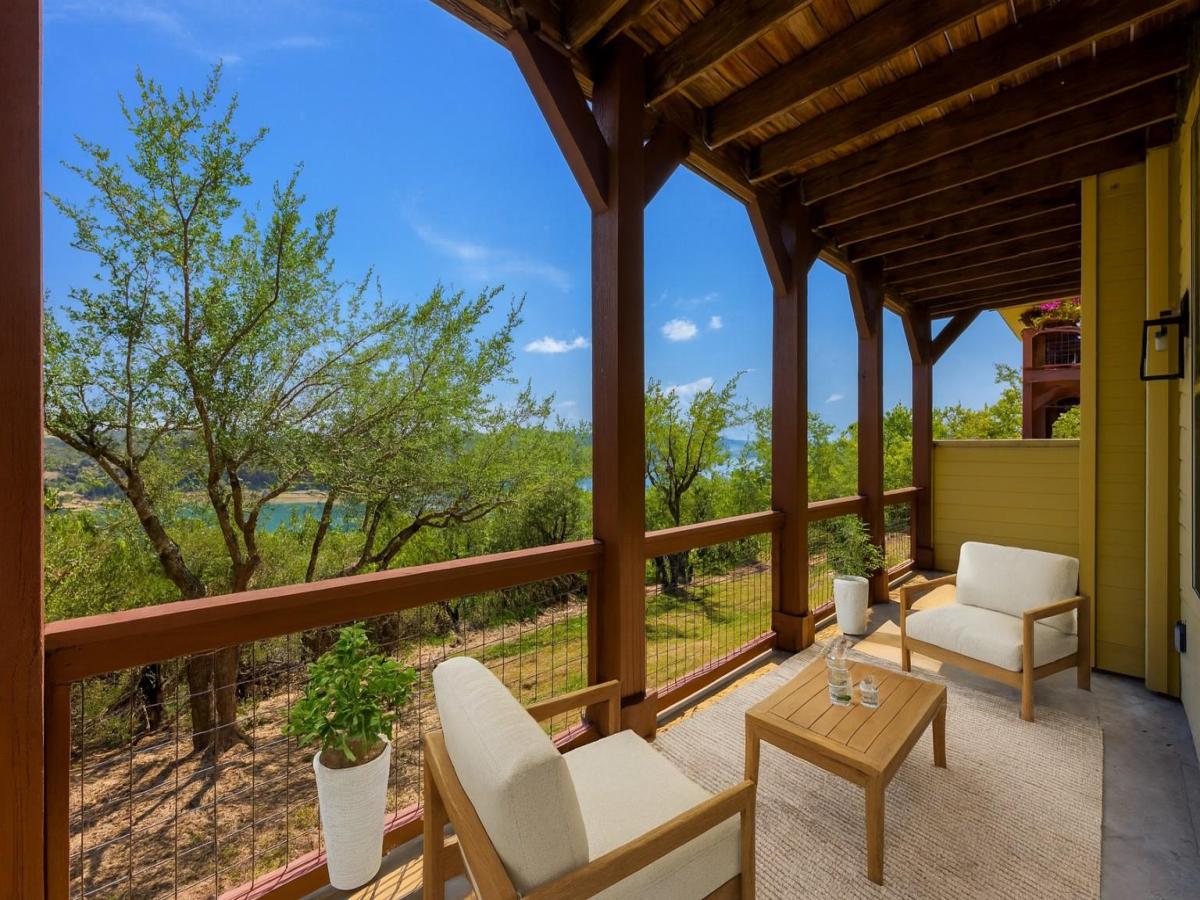 MLS #2309469 image #0