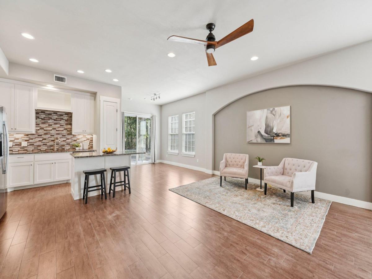 MLS #2314856 image #0