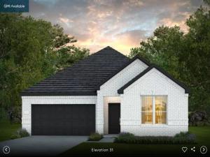 MLS #2315698 image #0