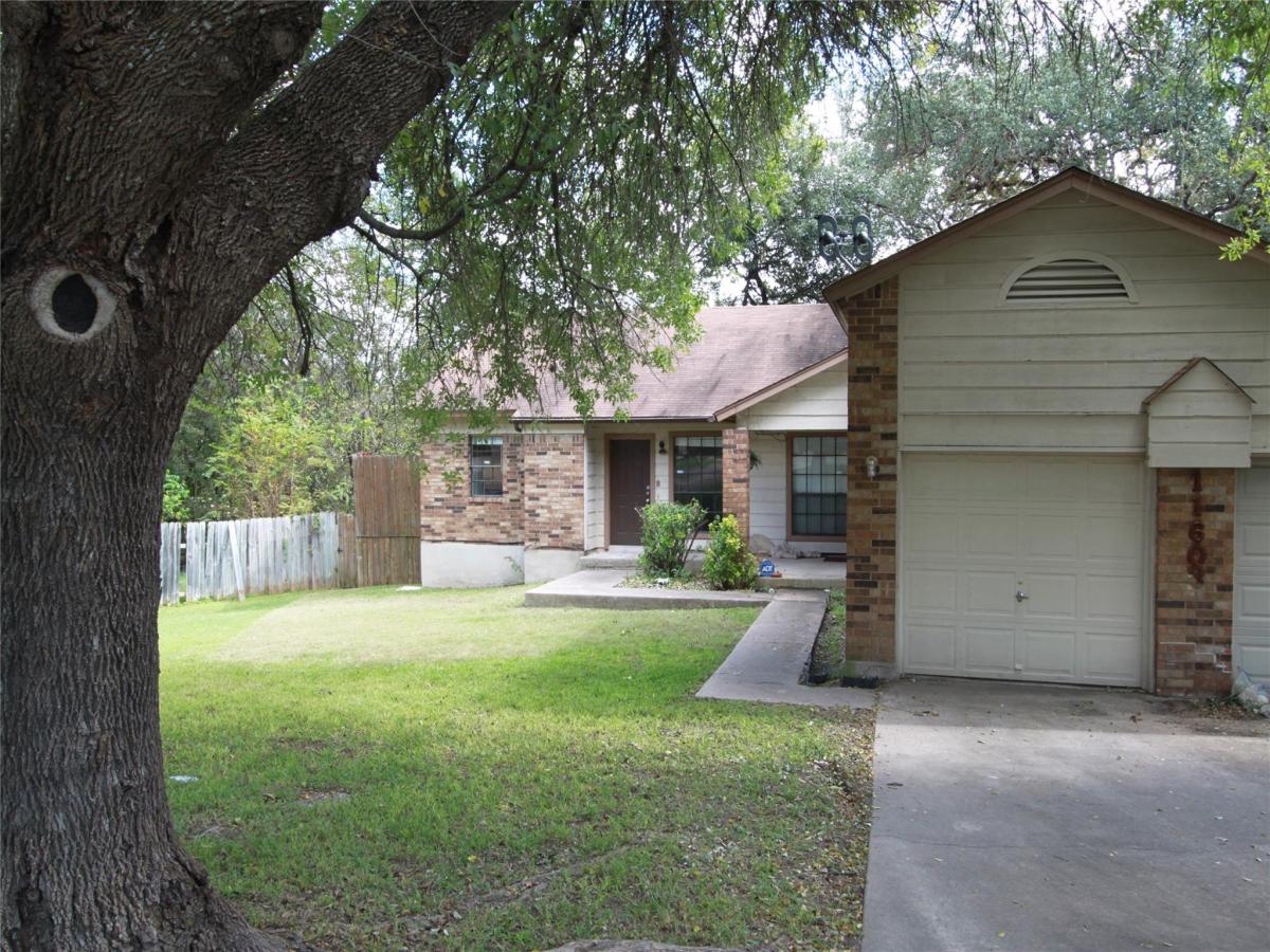 MLS #2316619 image #0