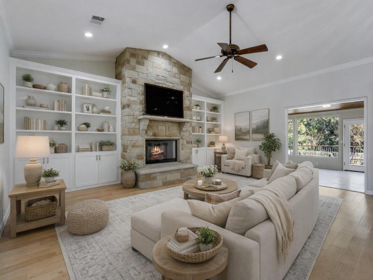 MLS #2317127 image #0