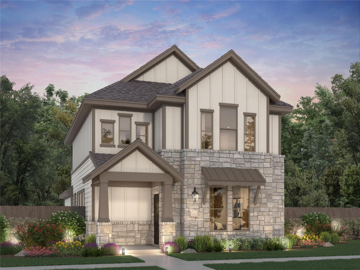 MLS #2321852 image #0