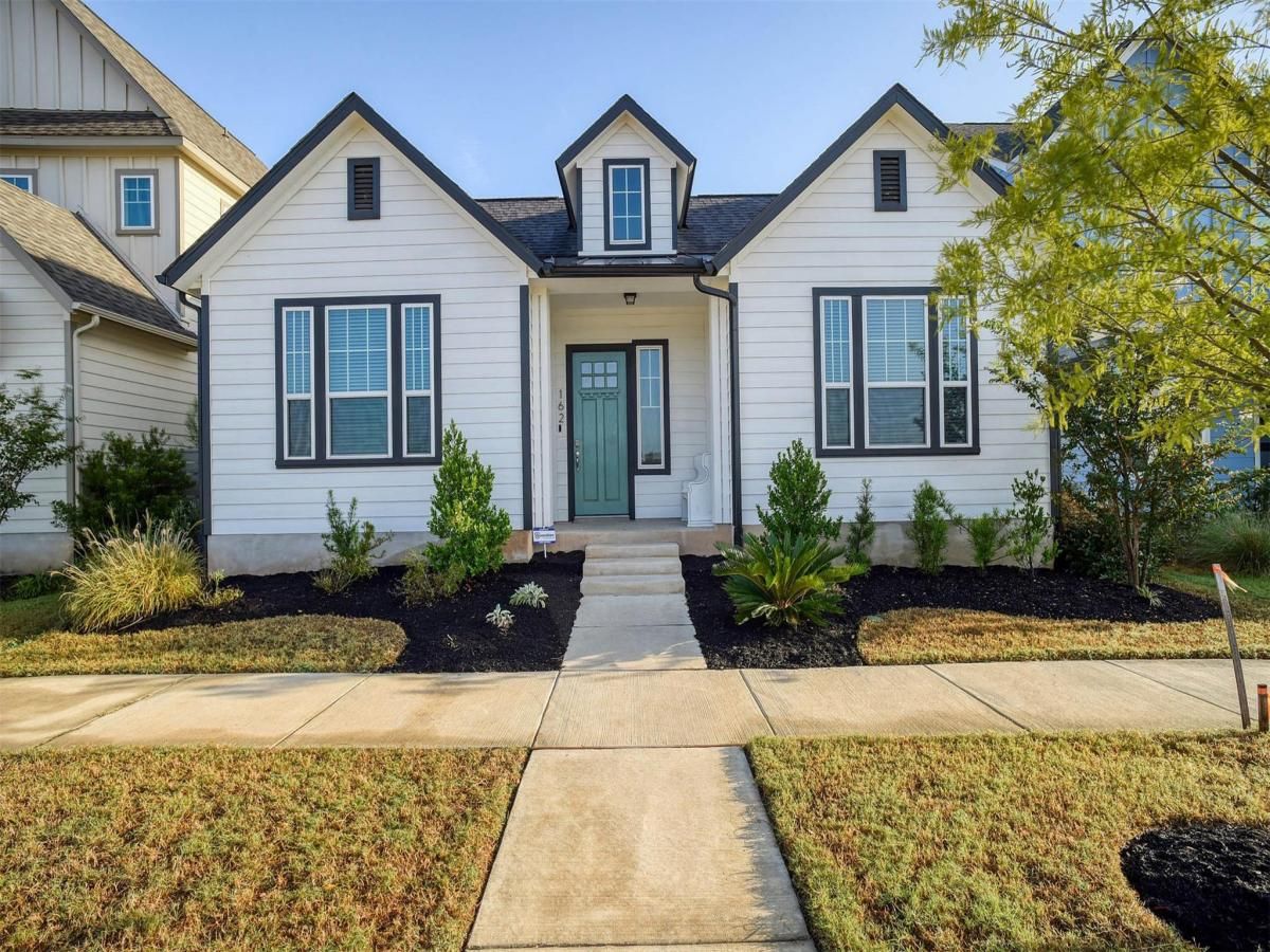 MLS #2323826 image #0