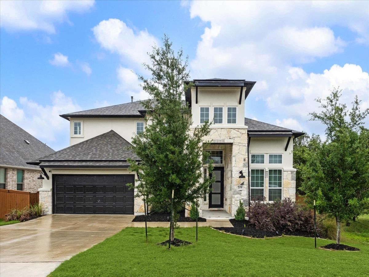 MLS #2327482 image #0