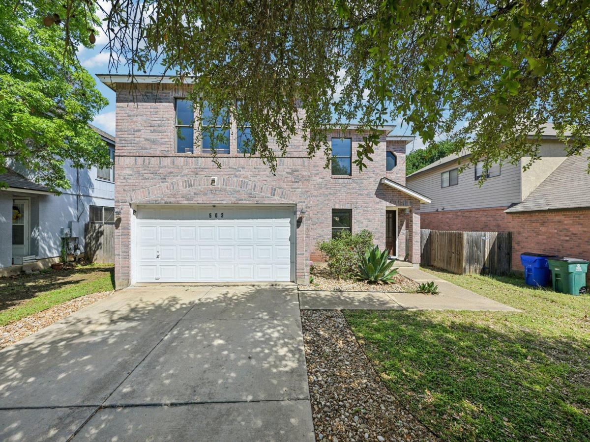 MLS #2327805 image #0