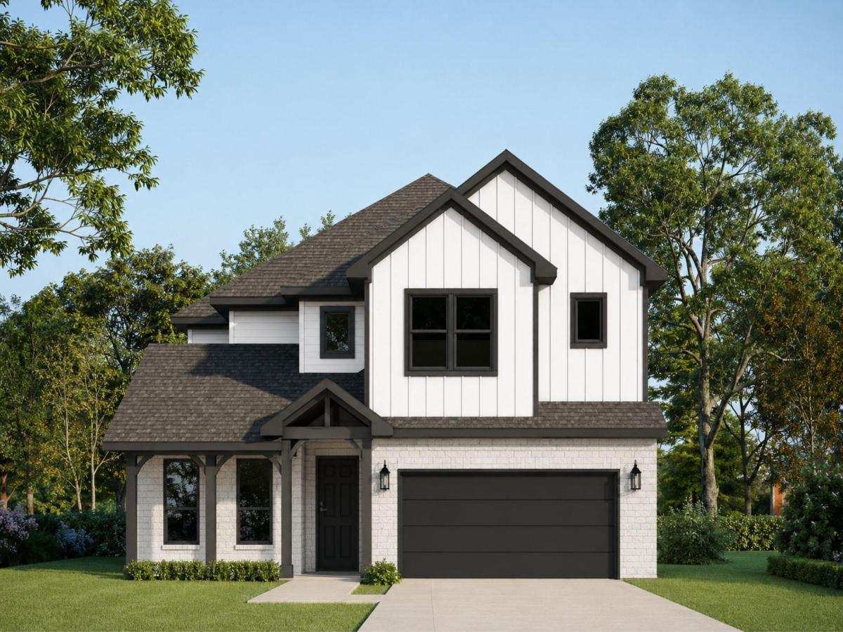 MLS #2330740 image #0