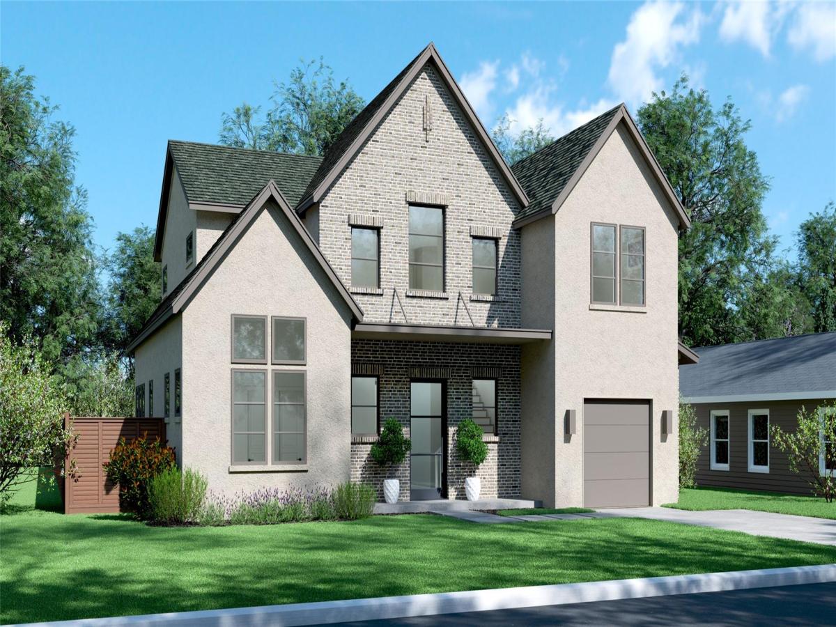 MLS #2331252 image #0
