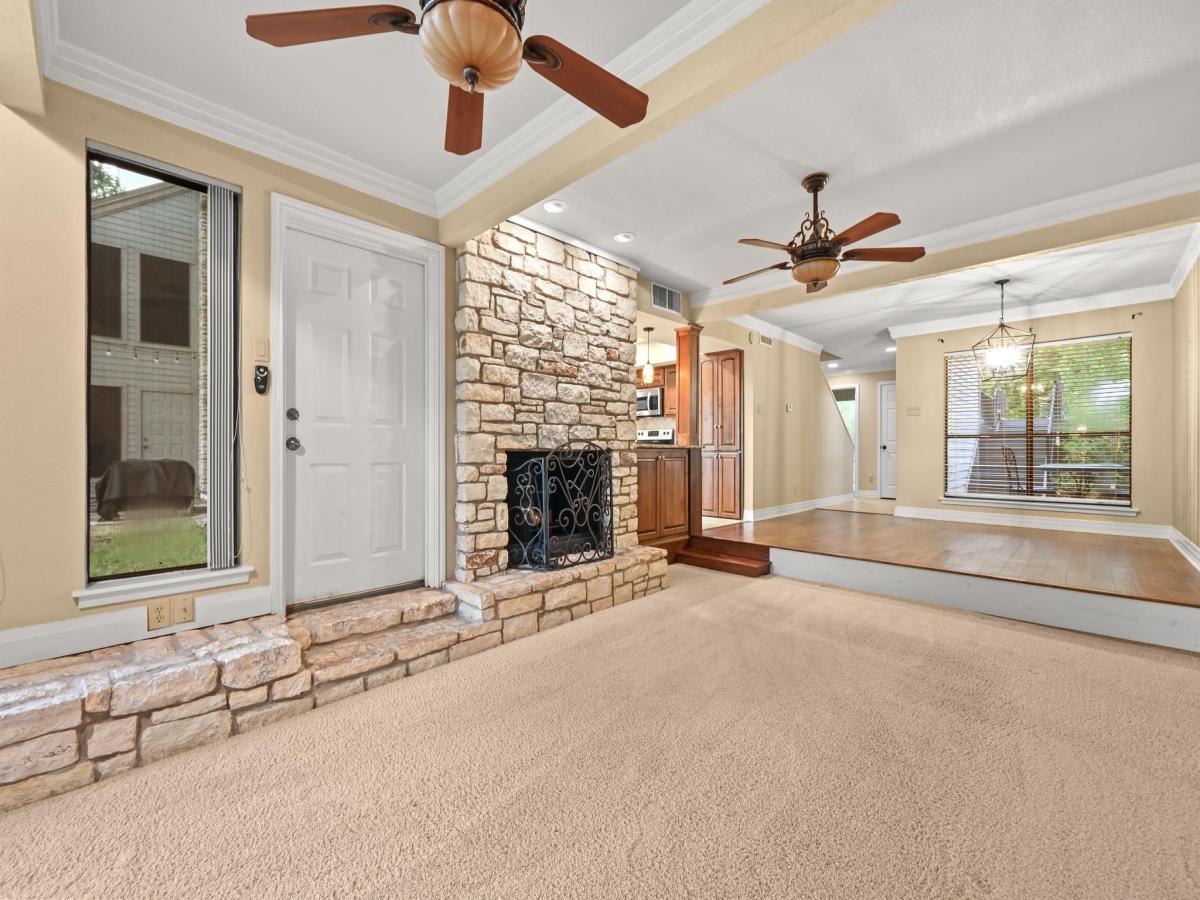 MLS #2331402 image #0
