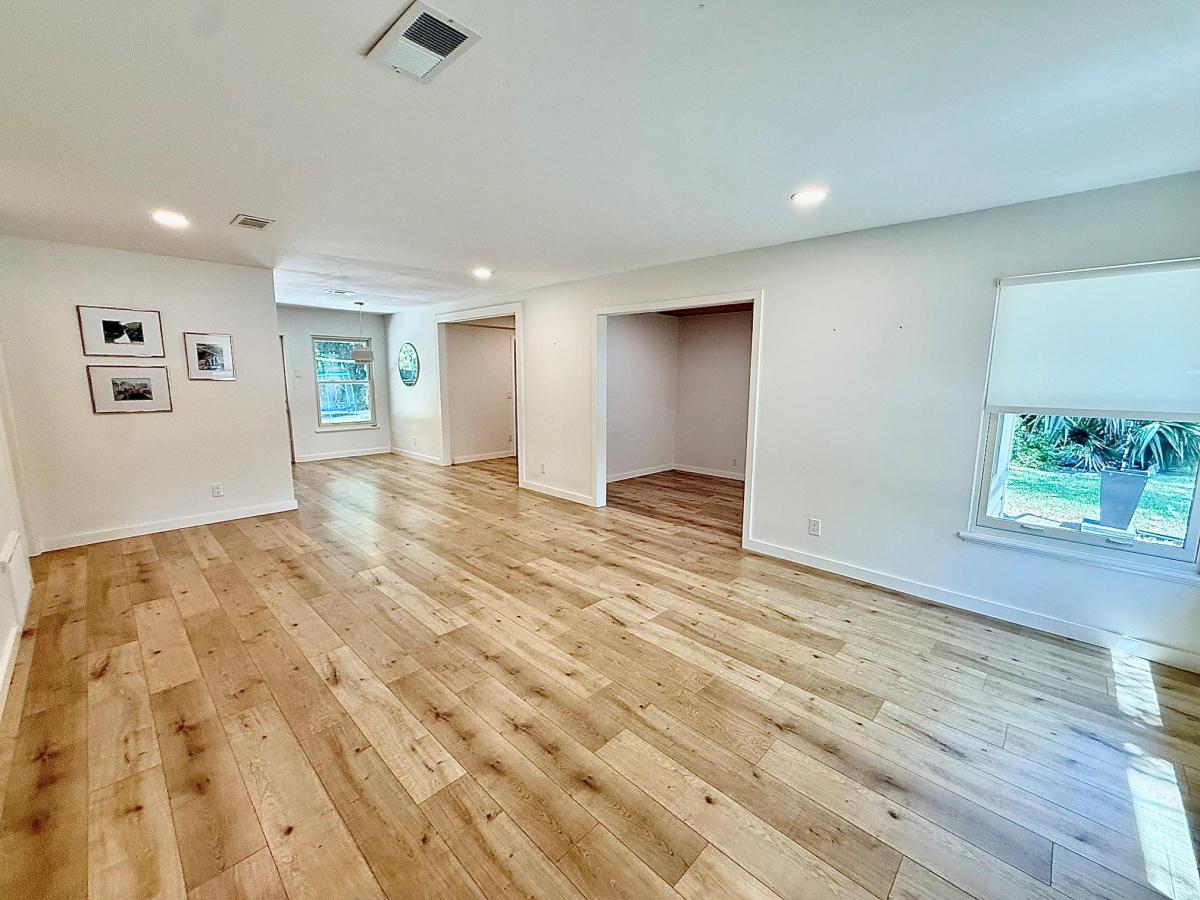 MLS #2331900 image #0
