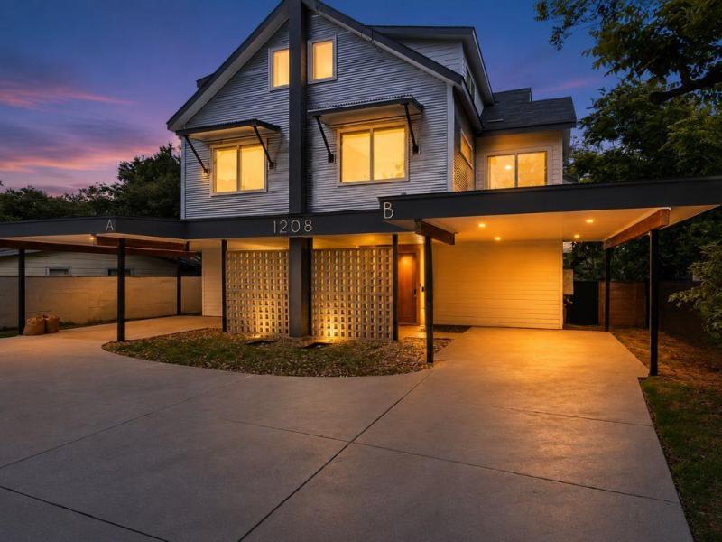 MLS #2332186 image #0