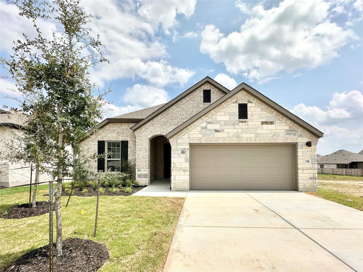 MLS #2333919 image #0