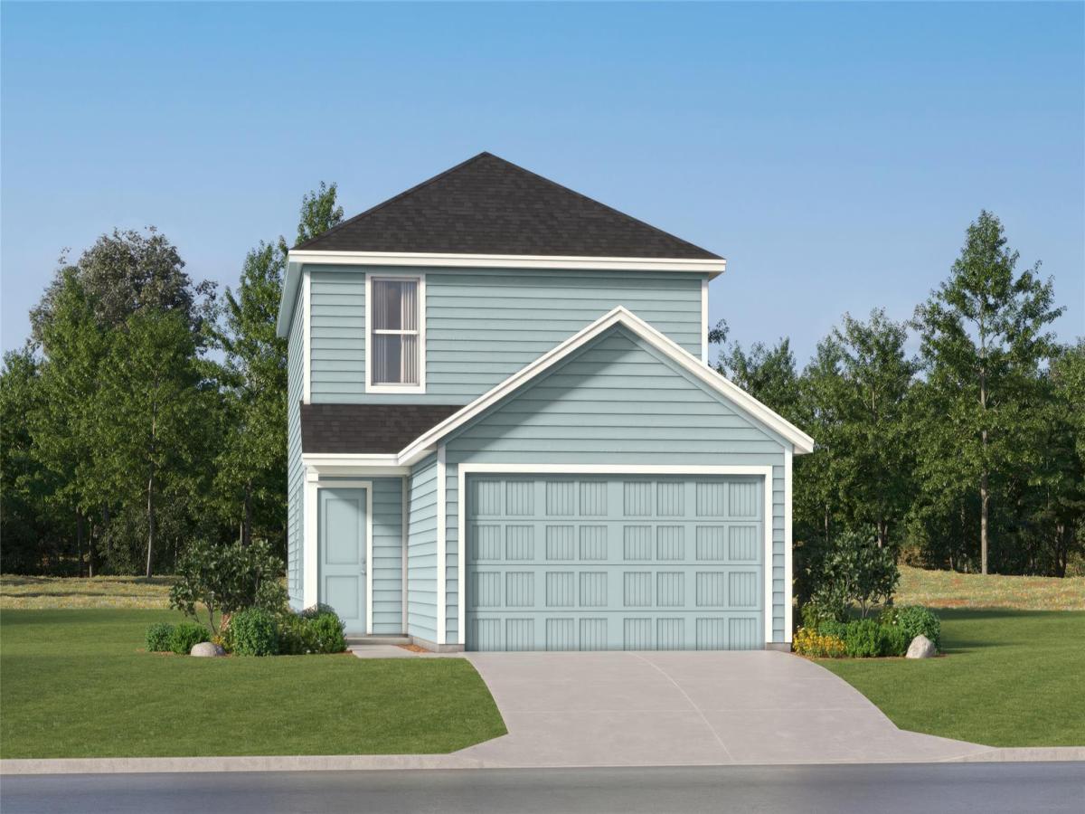 MLS #2334846 image #0