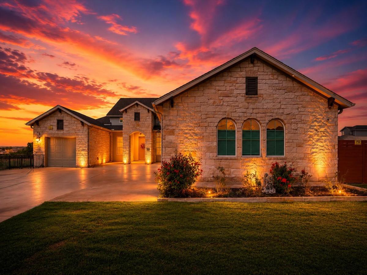 MLS #2335329 image #0