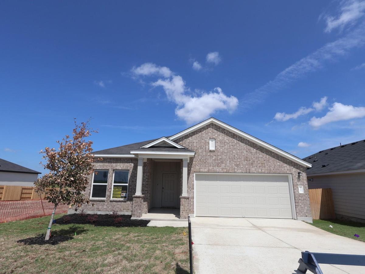 MLS #2341983 image #0