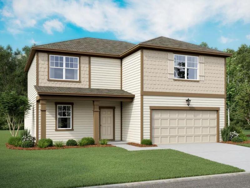 MLS #2343403 image #0