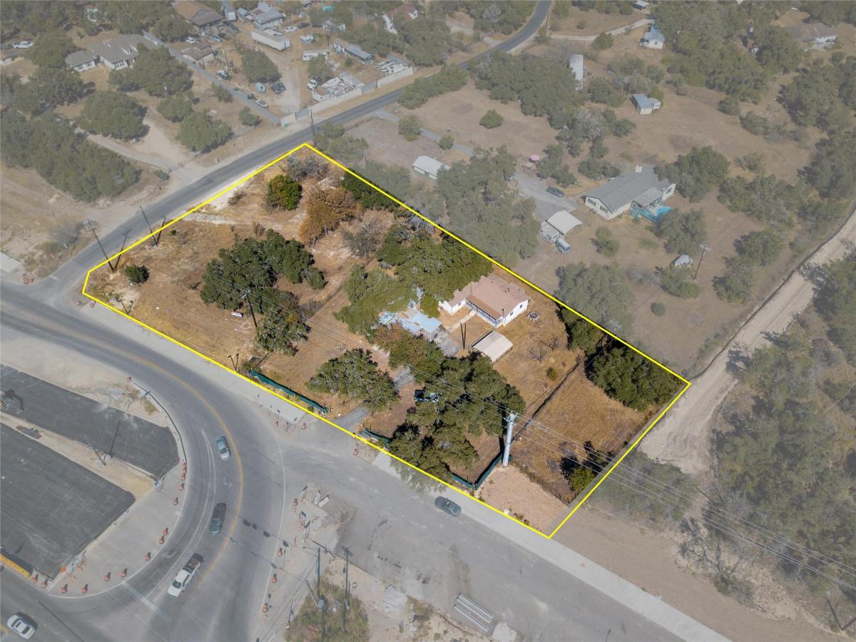 MLS #2345015 image #0