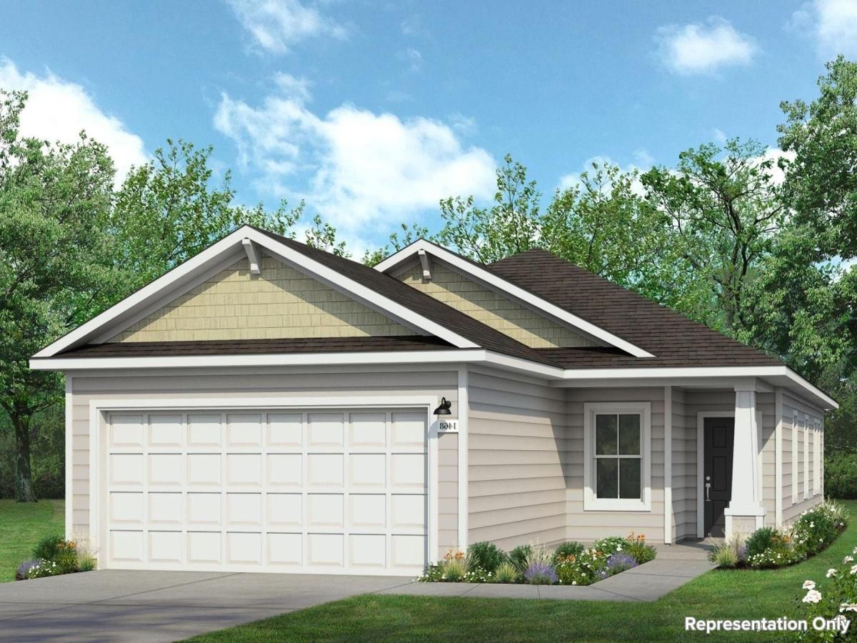 MLS #2348073 image #0