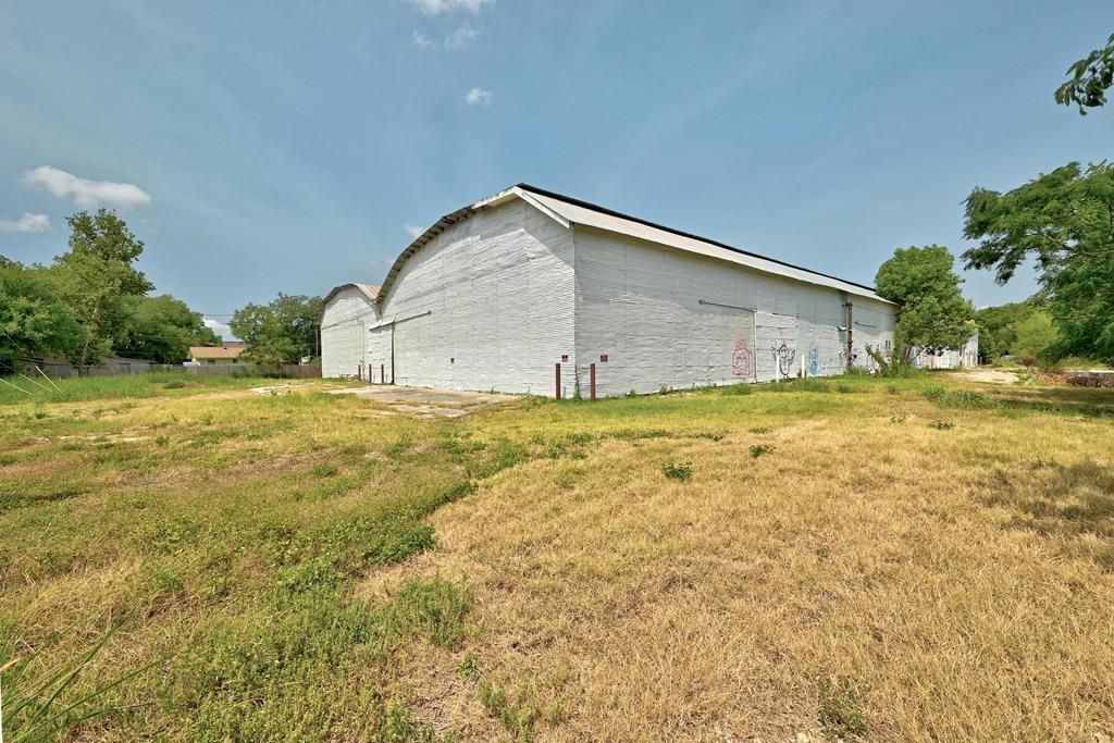 MLS #2352417 image #0