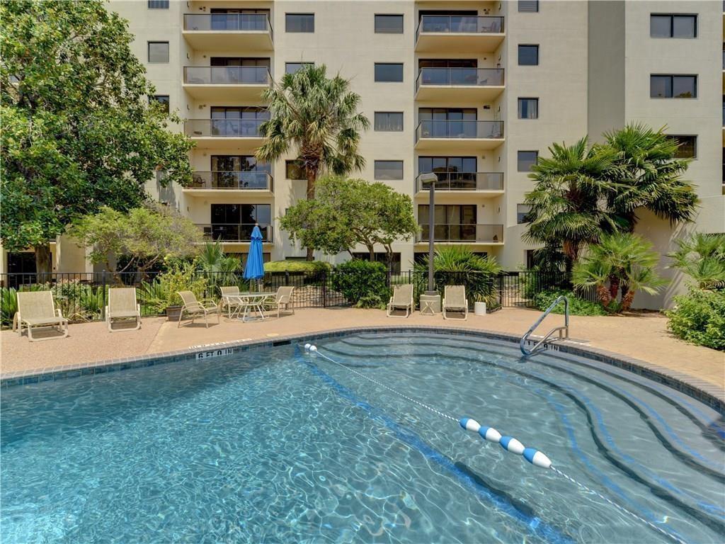 MLS #2353753 image #0