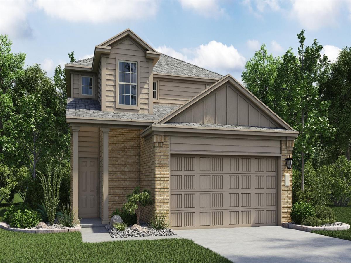 MLS #2353796 image #0