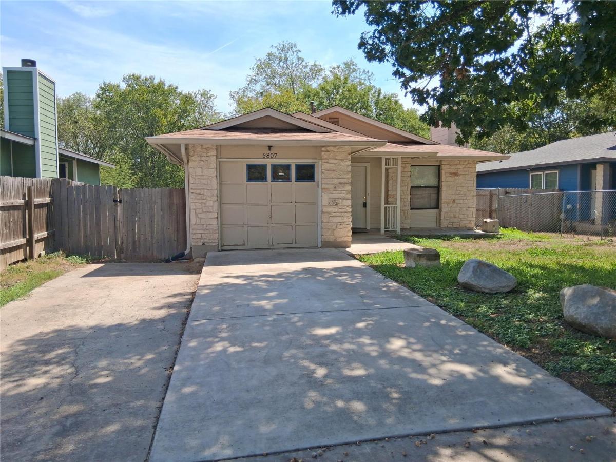 MLS #2354314 image #0