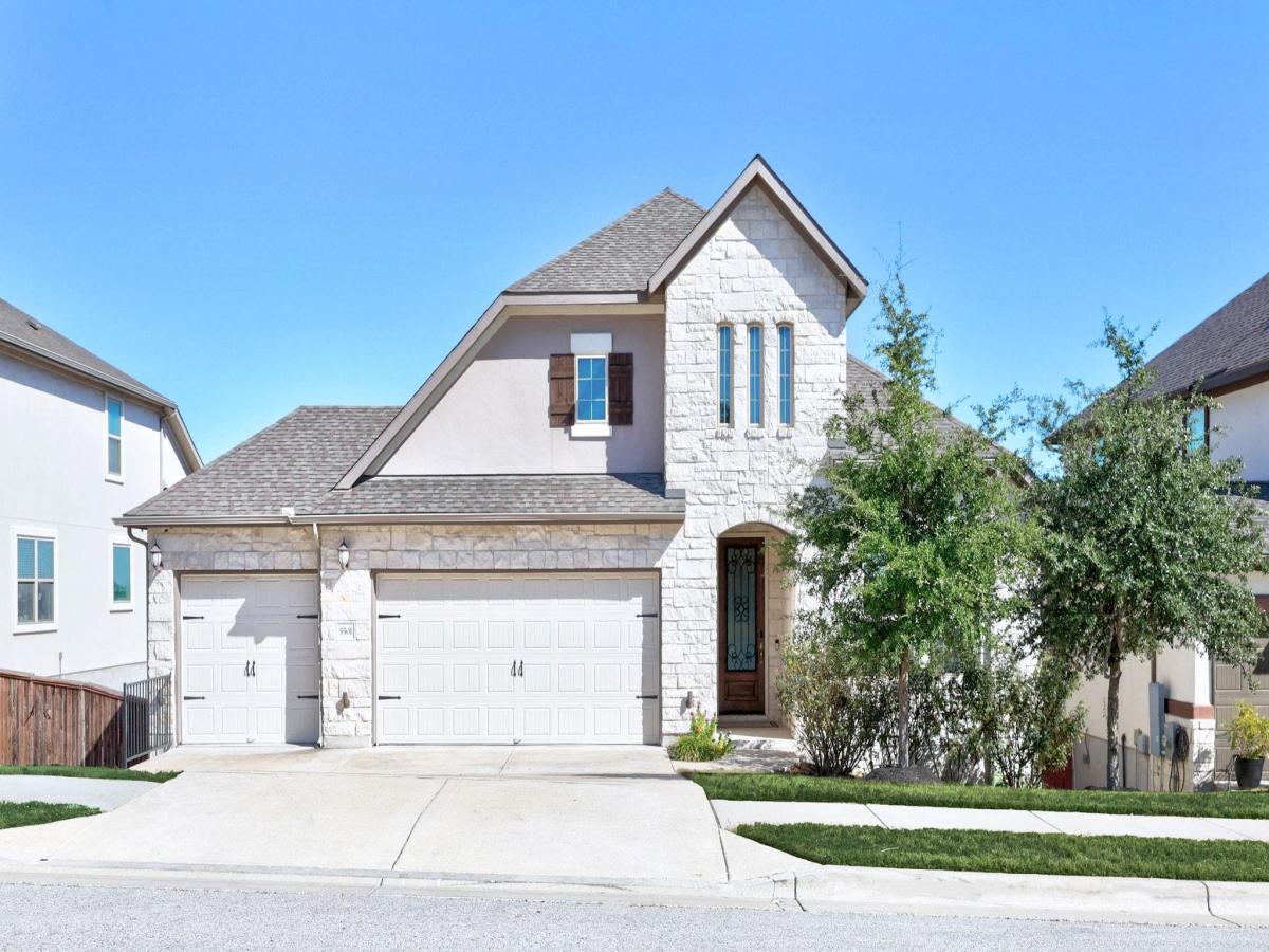 MLS #2354570 image #0