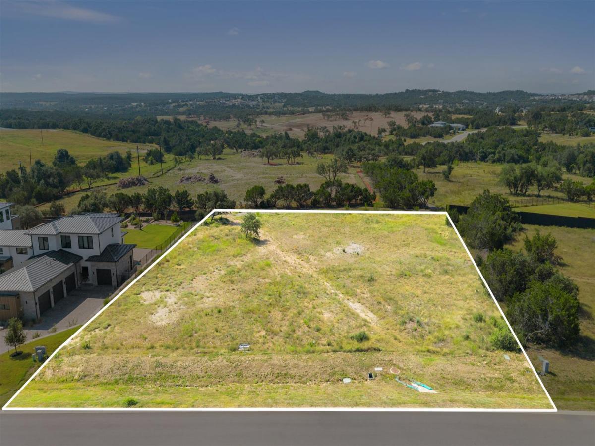 MLS #2355142 image #0