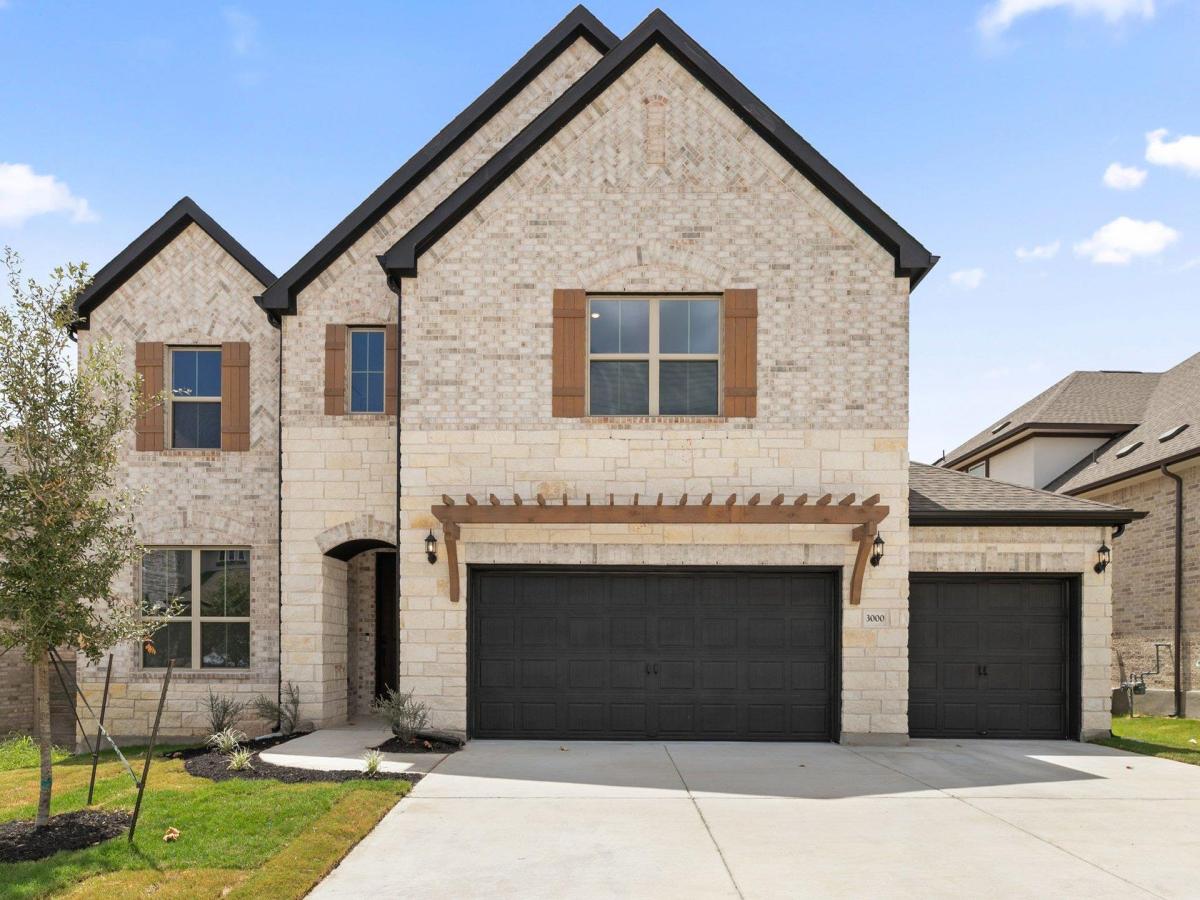 MLS #2355561 image #0