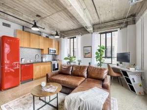 broker reciprocity